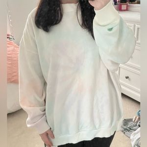 AE Ahh-Mazingly Soft Sweatshirt